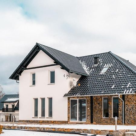 Apartamenty Everysky - Dom Orkana 9 Karpacz Exterior photo